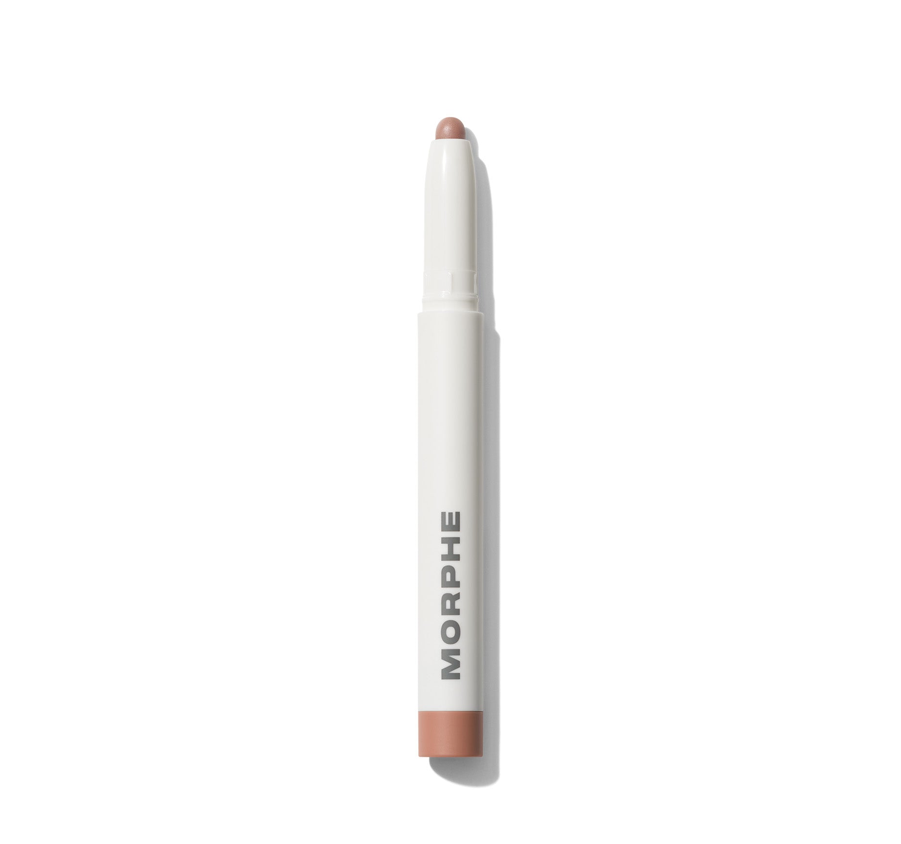 Morphe Shapelifter Micro Contour Stick