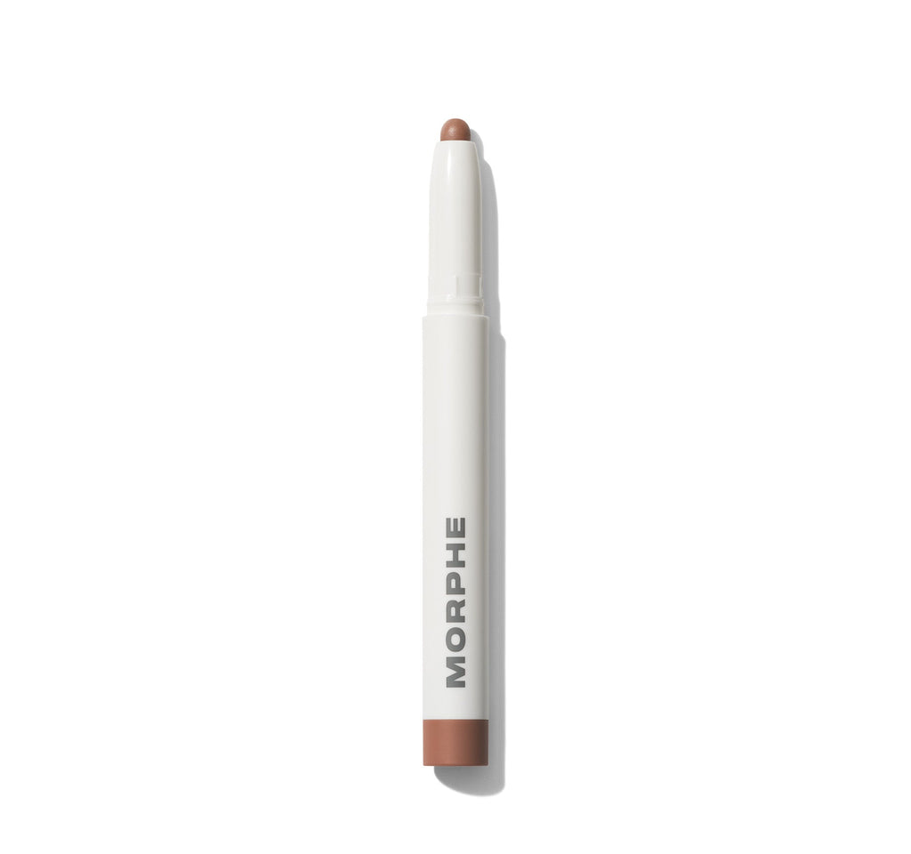 Morphe Shapelifter Micro Contour Stick
