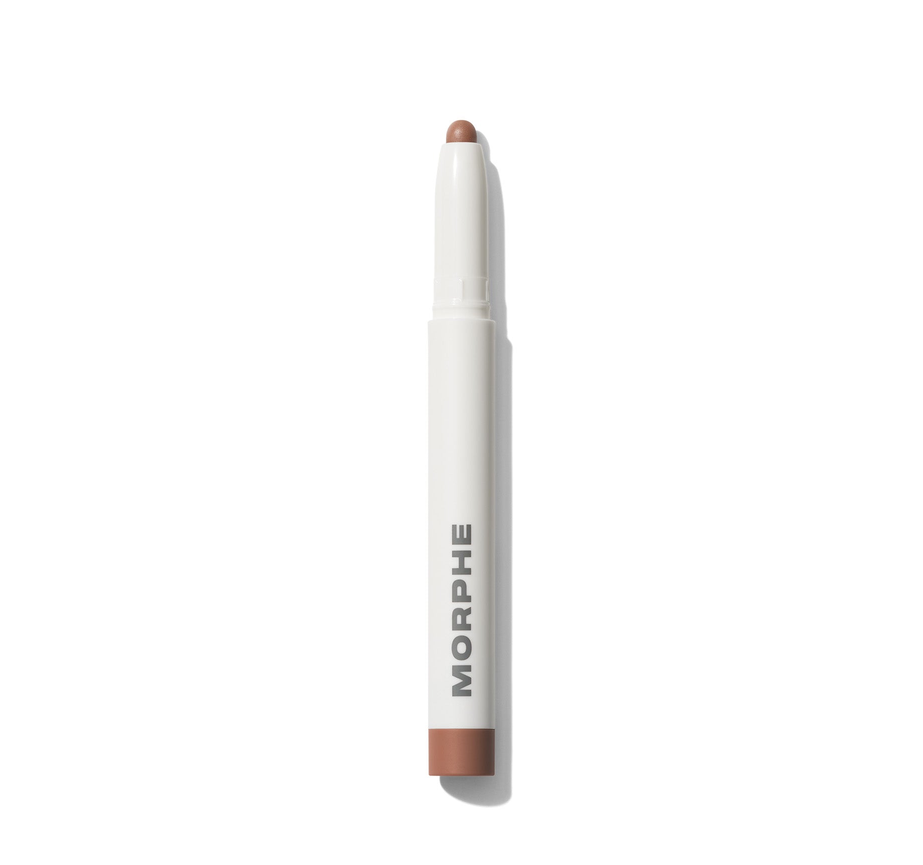 Morphe Shapelifter Micro Contour Stick