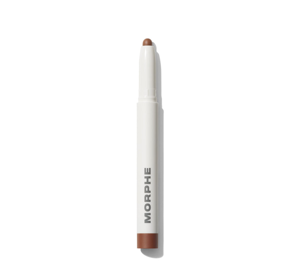 Morphe Shapelifter Micro Contour Stick