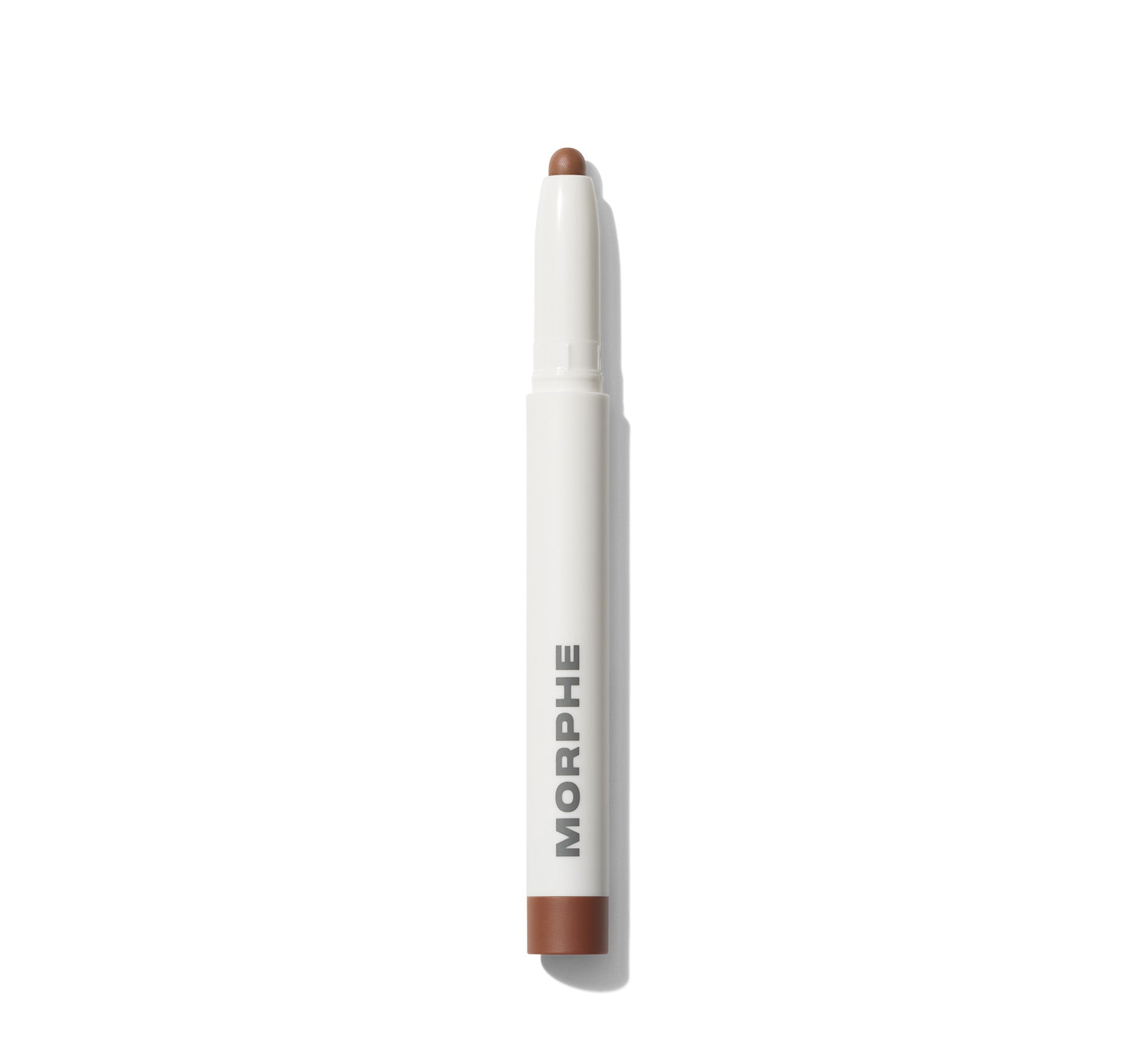 Morphe Shapelifter Micro Contour Stick