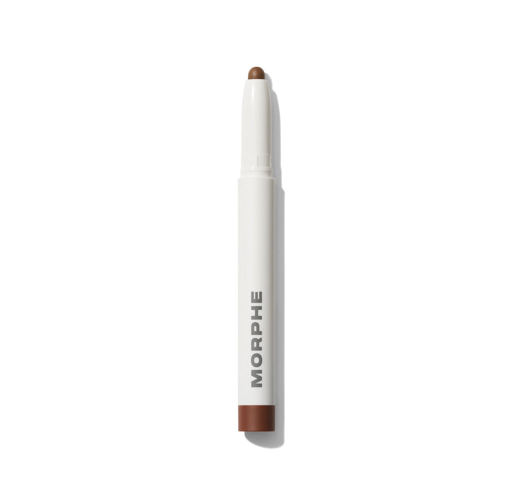 Morphe Shapelifter Micro Contour Stick