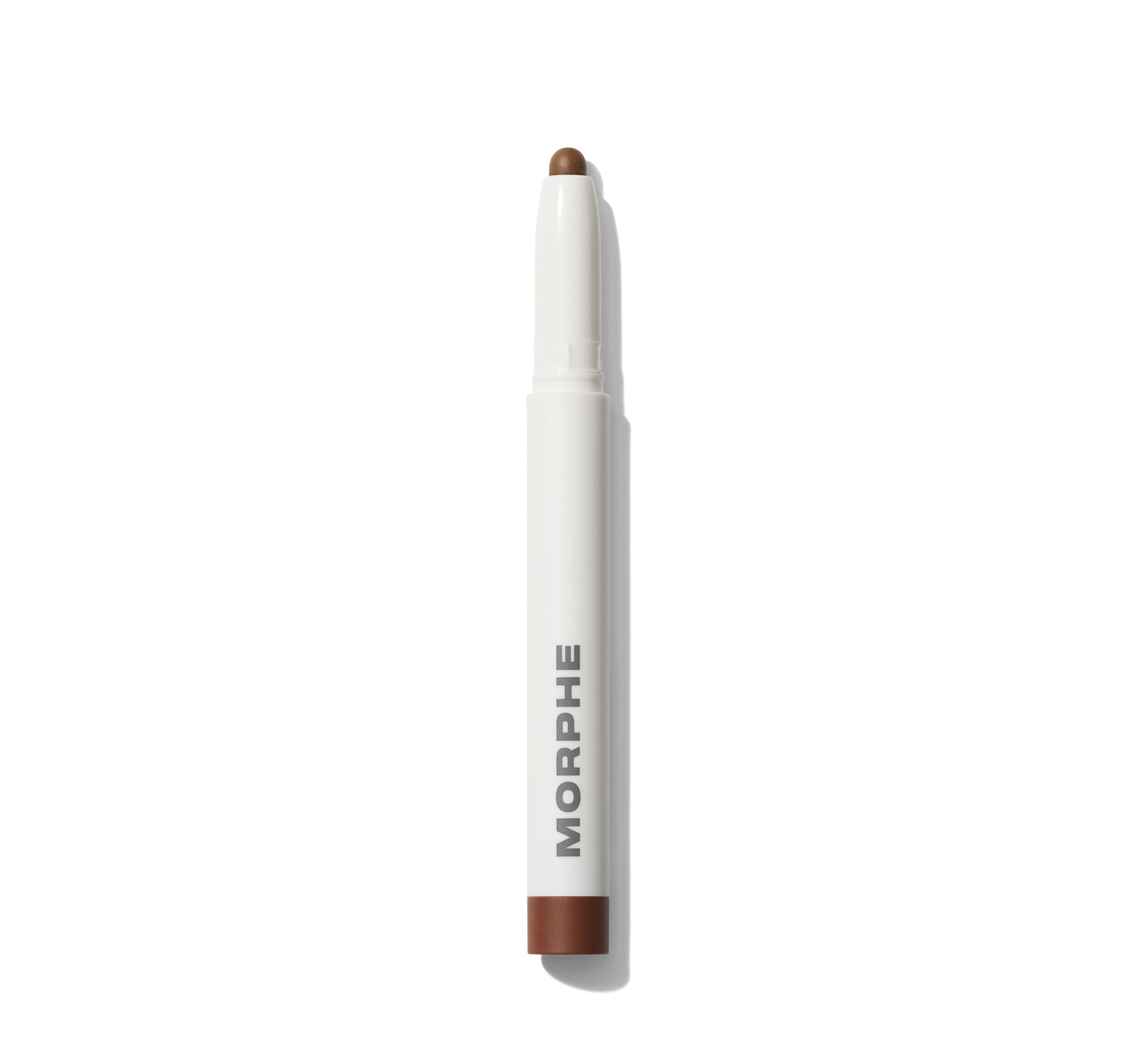 Morphe Shapelifter Micro Contour Stick