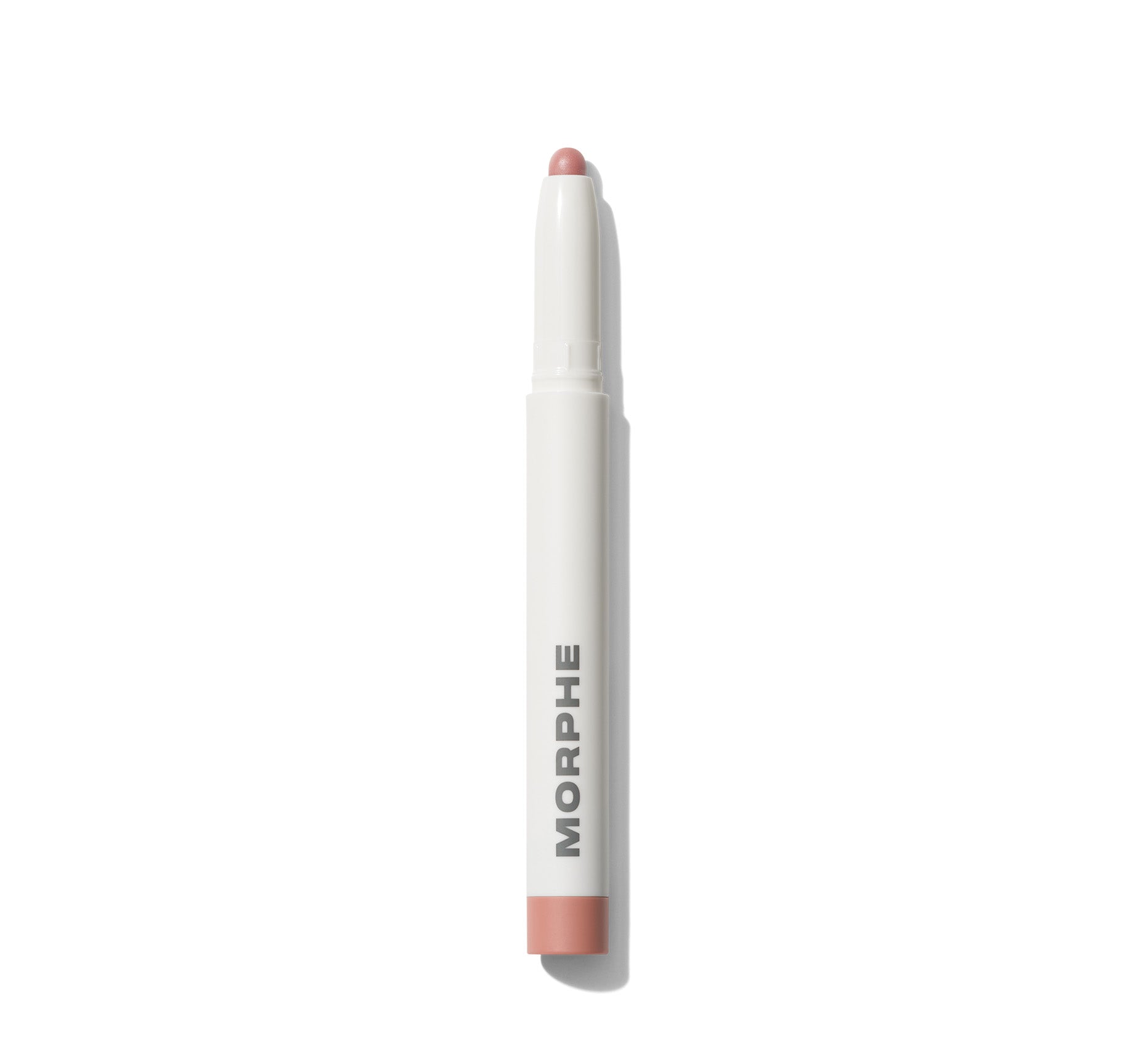 Morphe Shapelifter Micro Contour Stick