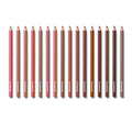 Morphe Signature Lip Pencil Bundle