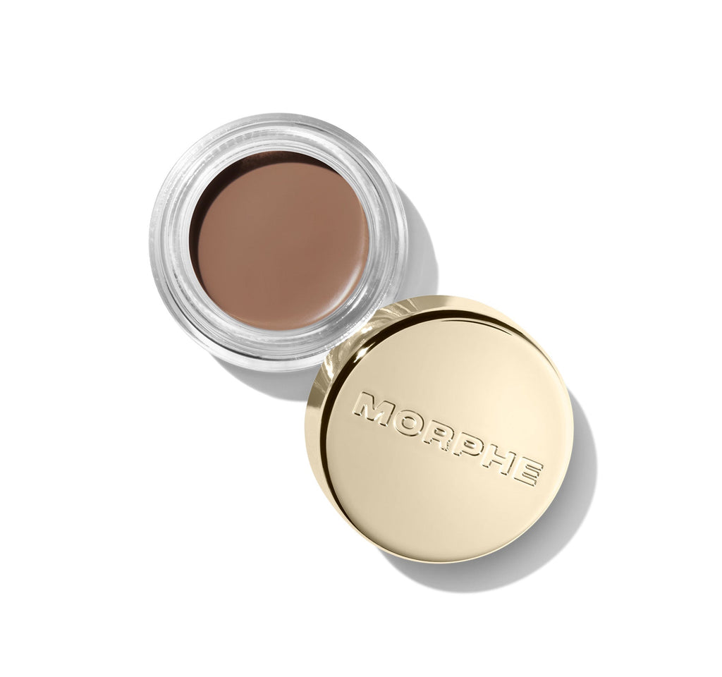 Morphe The Eye Prep & Play Bundle
