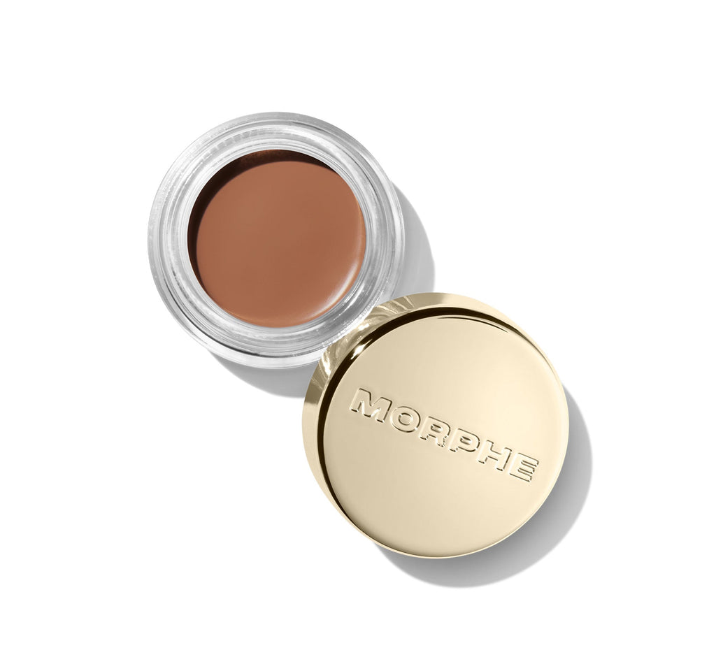 Morphe Solo Artist Priming Cream Eyeshadow
