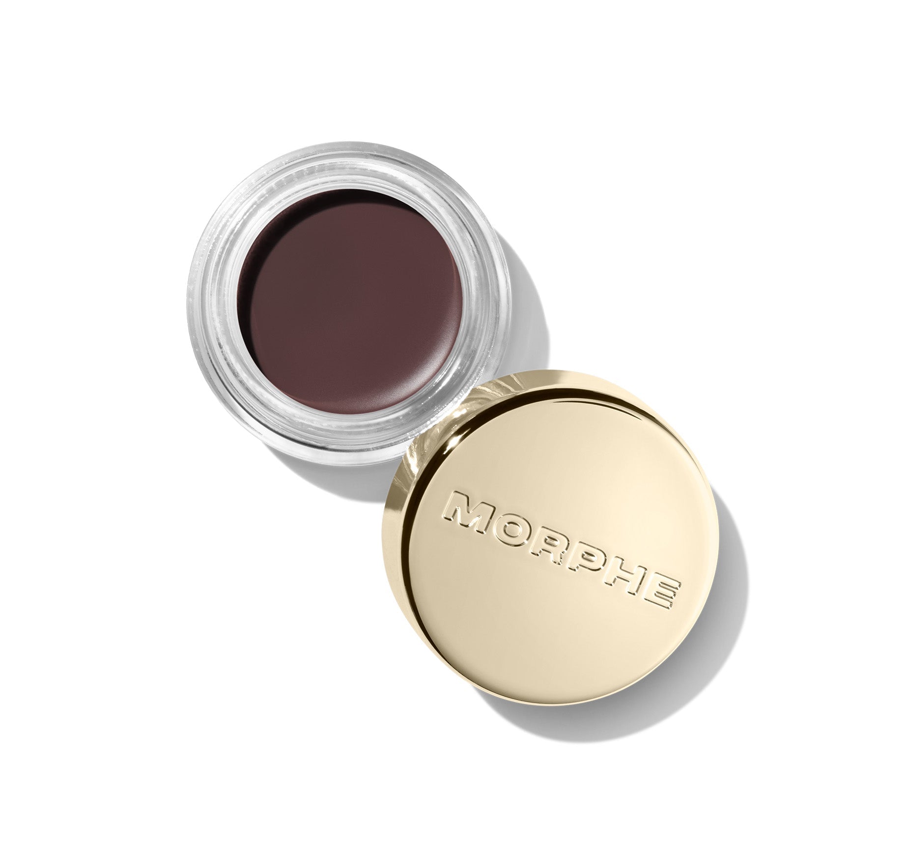 Morphe Prime & Pigment Duo