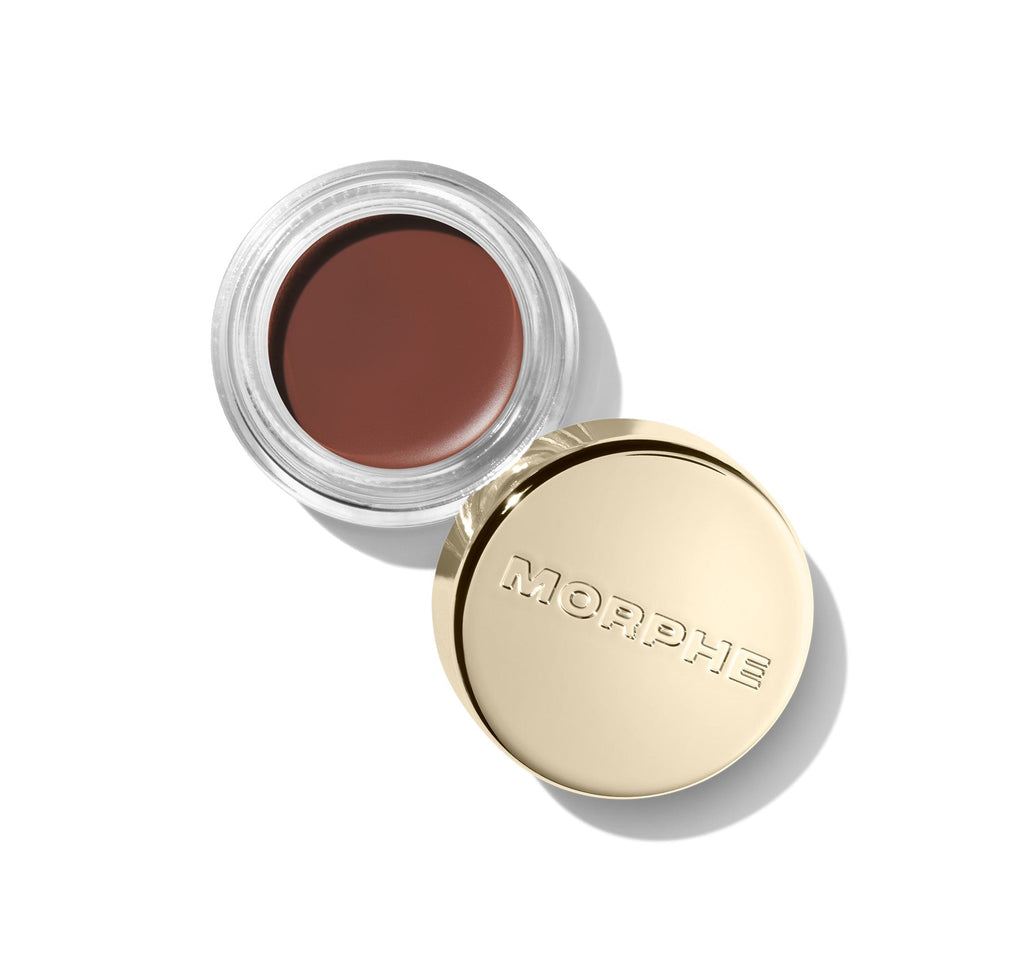 Morphe Solo Artist Priming Cream Eyeshadow