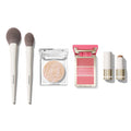 Morphe Ultimate Cheek Bundle