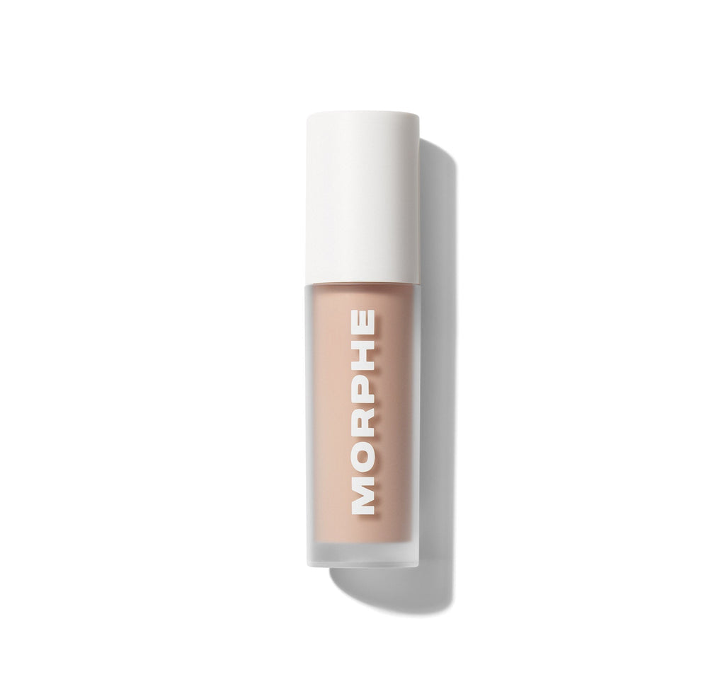 Morphe Wakeup Artist Under Eye Correcting Concealer
