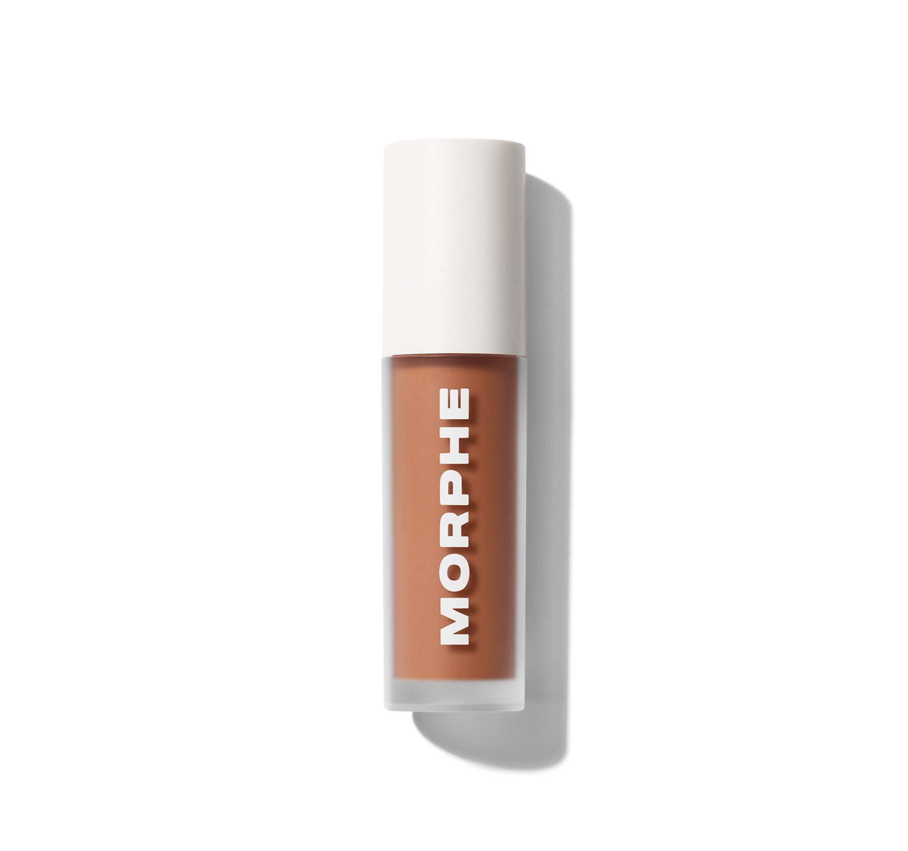 Morphe Wakeup Artist Under Eye Correcting Concealer