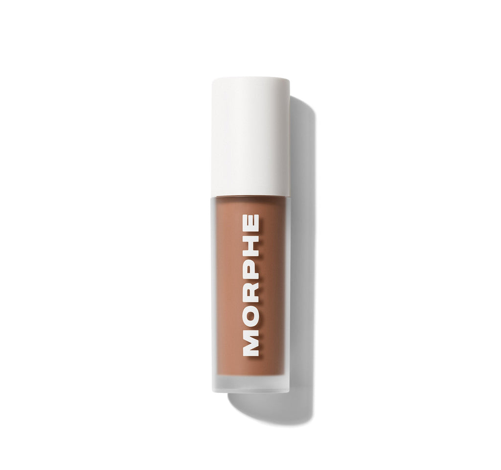 Morphe Wakeup Artist Under Eye Correcting Concealer