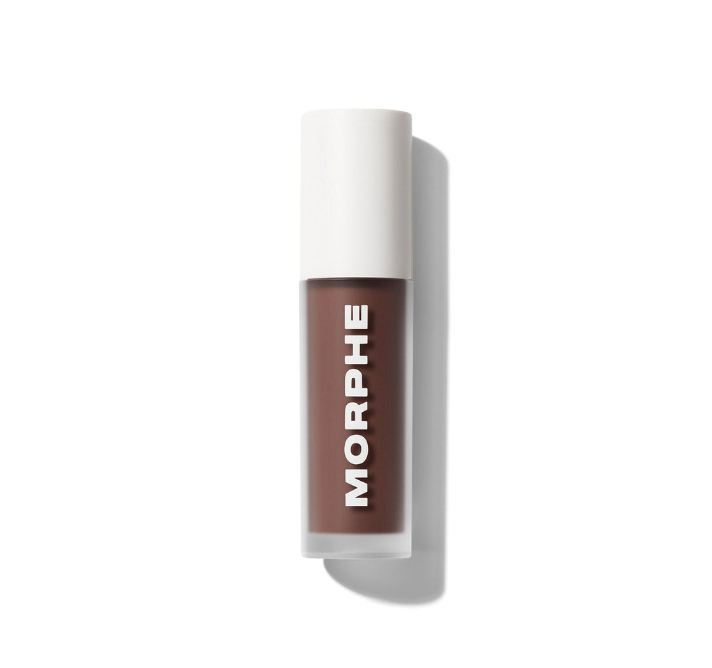 Morphe Wakeup Artist Under Eye Correcting Concealer