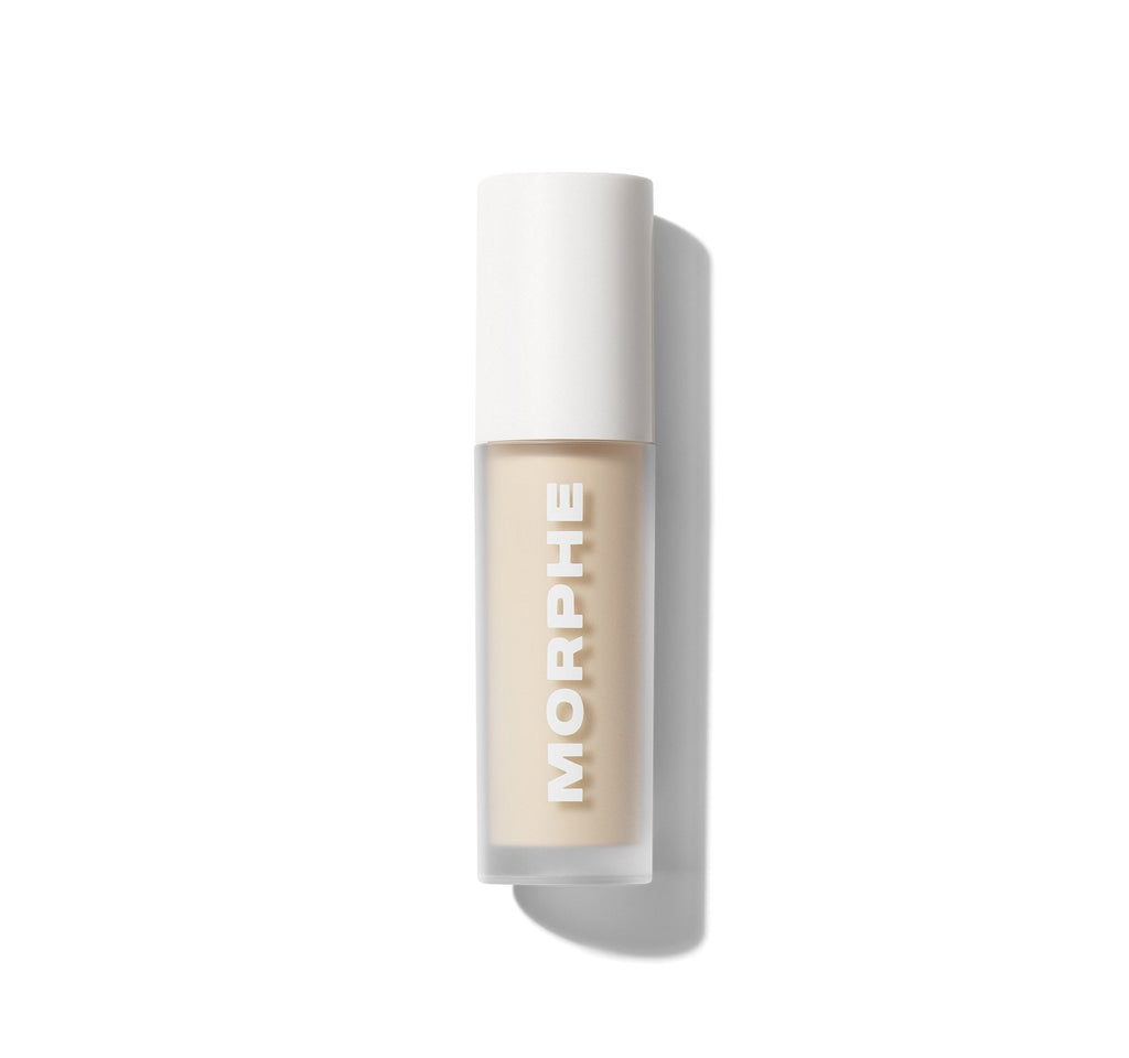 Morphe Wakeup Artist Under Eye Correcting Concealer