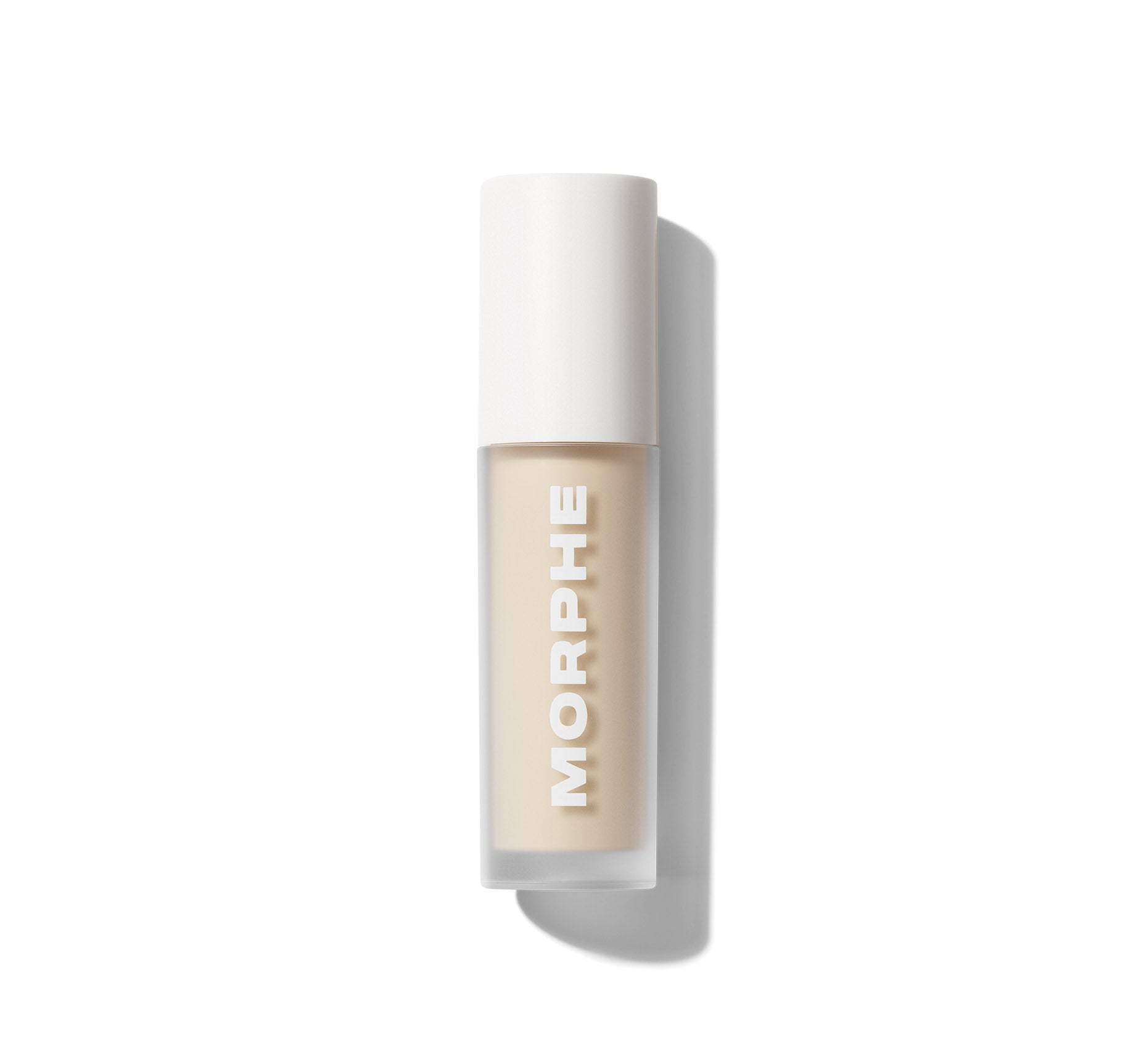 Morphe Wakeup Artist Under Eye Correcting Concealer