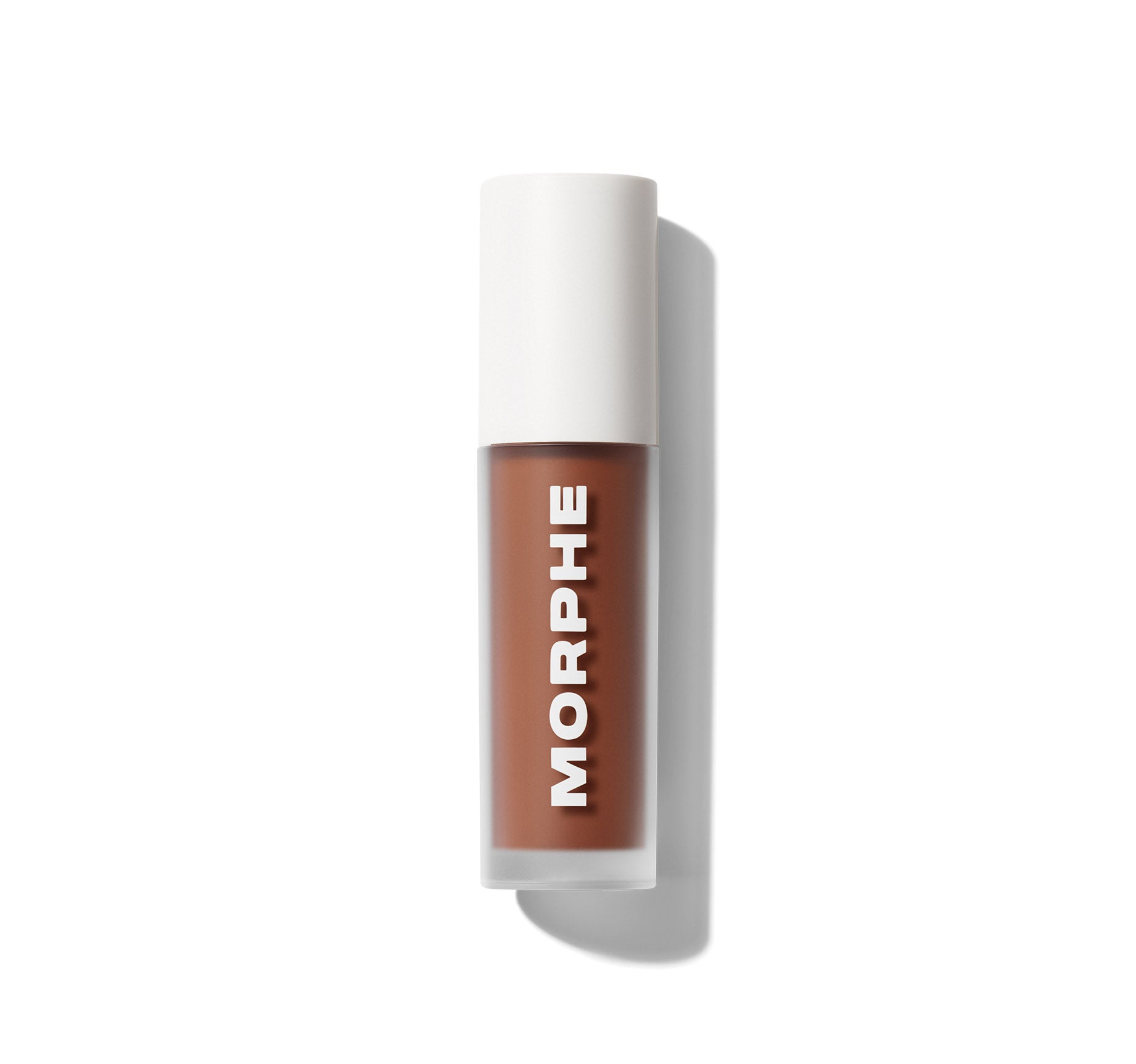 Morphe Wakeup Artist Under Eye Correcting Concealer