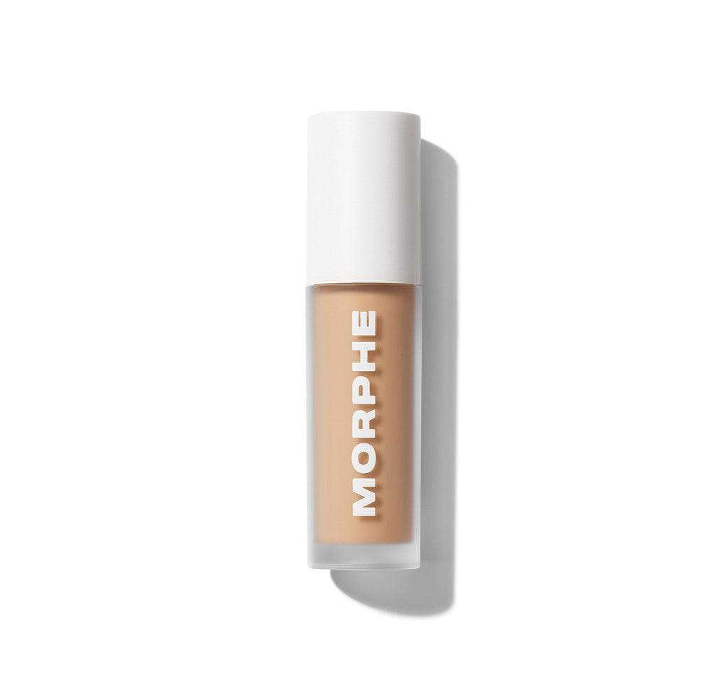 Morphe Wakeup Artist Under Eye Correcting Concealer