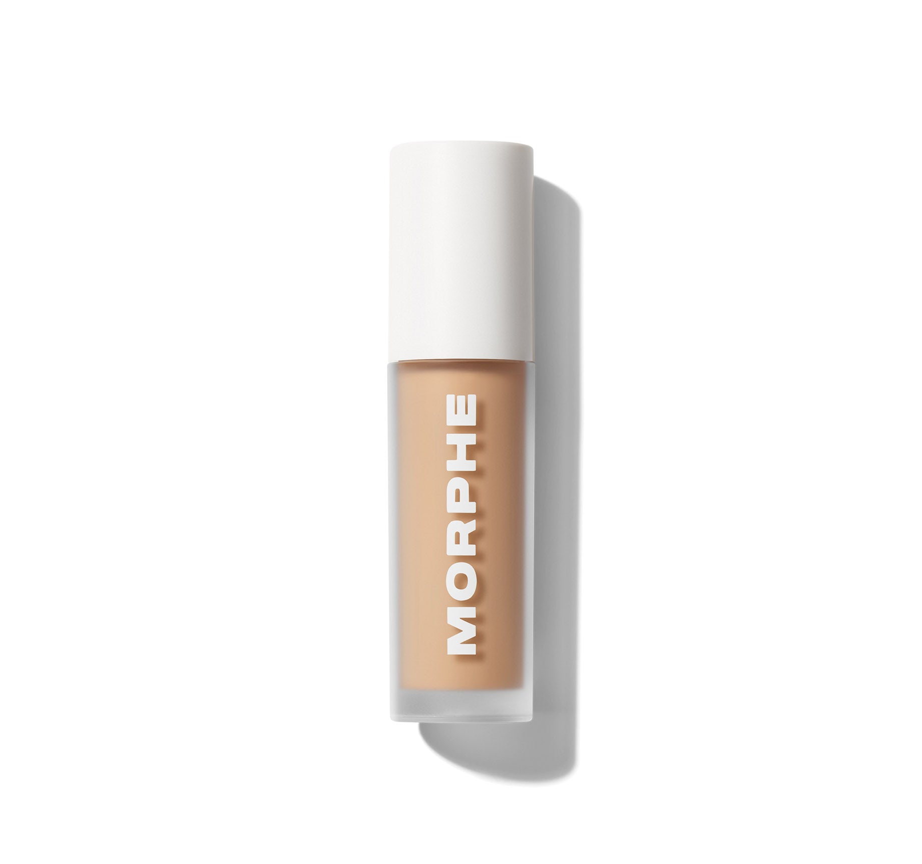Morphe Wakeup Artist Under Eye Correcting Concealer