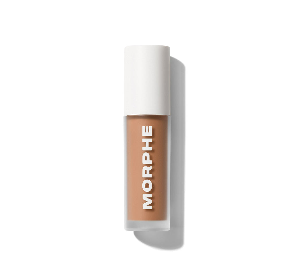 Morphe Wakeup Artist Under Eye Correcting Concealer