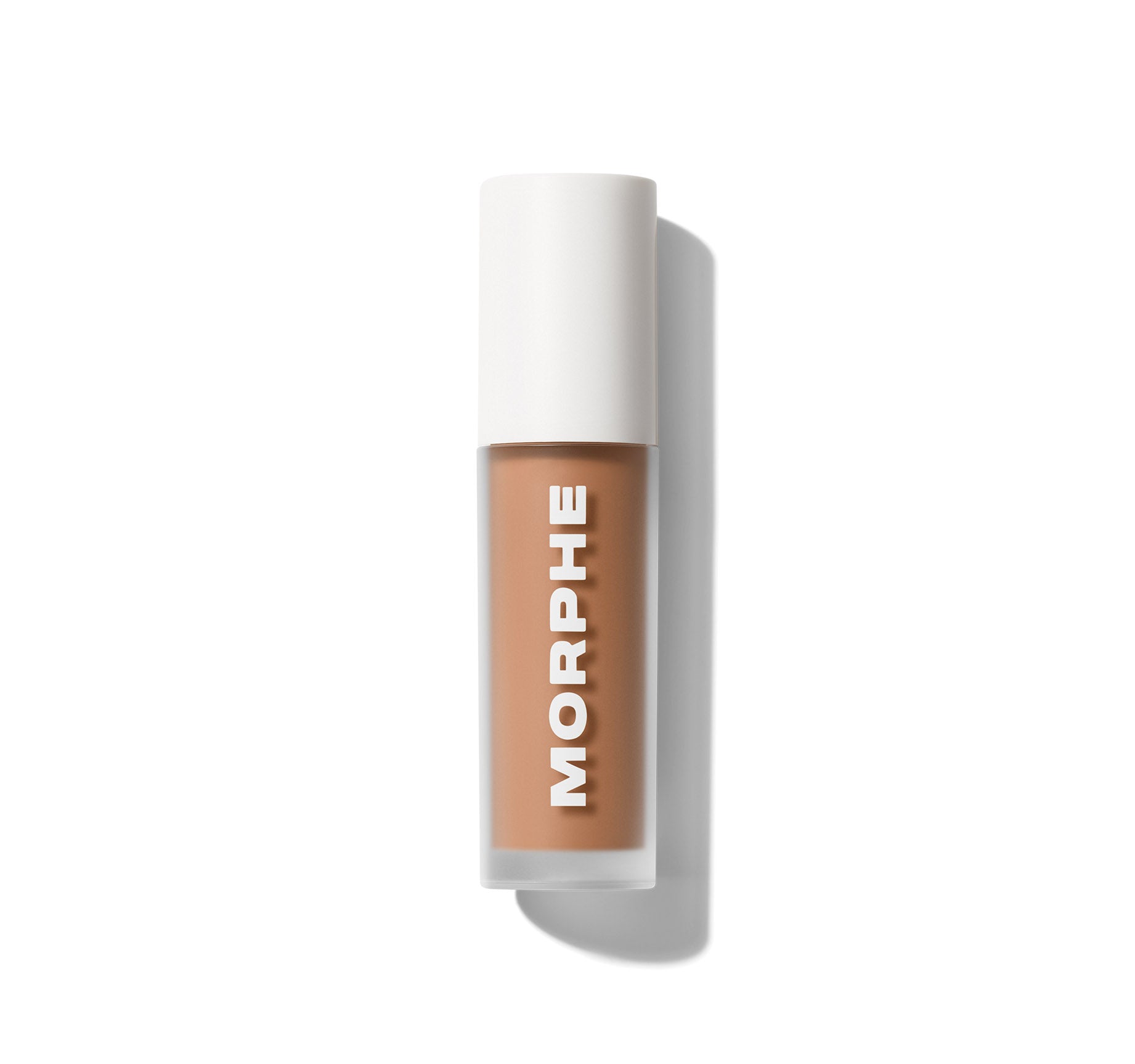 Morphe Wakeup Artist Under Eye Correcting Concealer