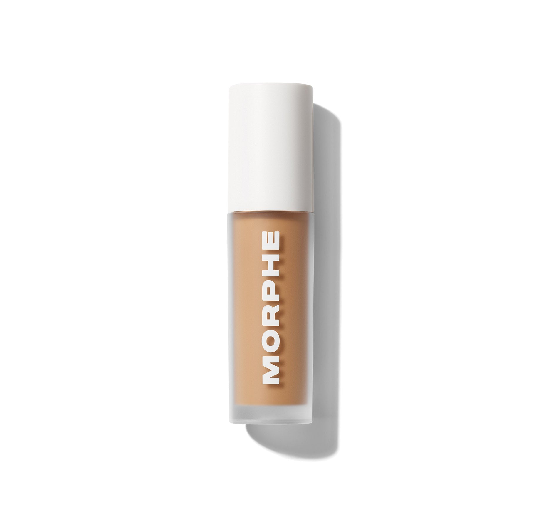 Morphe Wakeup Artist Under Eye Correcting Concealer