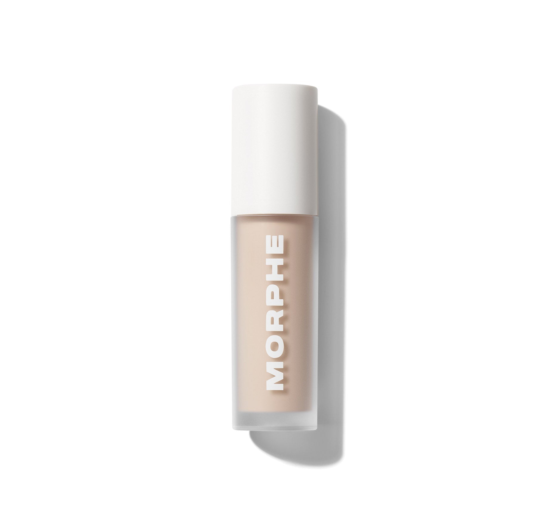 Morphe Wakeup Artist Under Eye Correcting Concealer