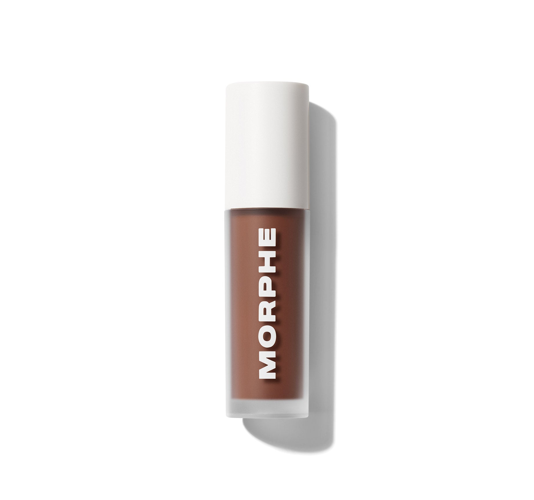 Morphe Wakeup Artist Under Eye Correcting Concealer