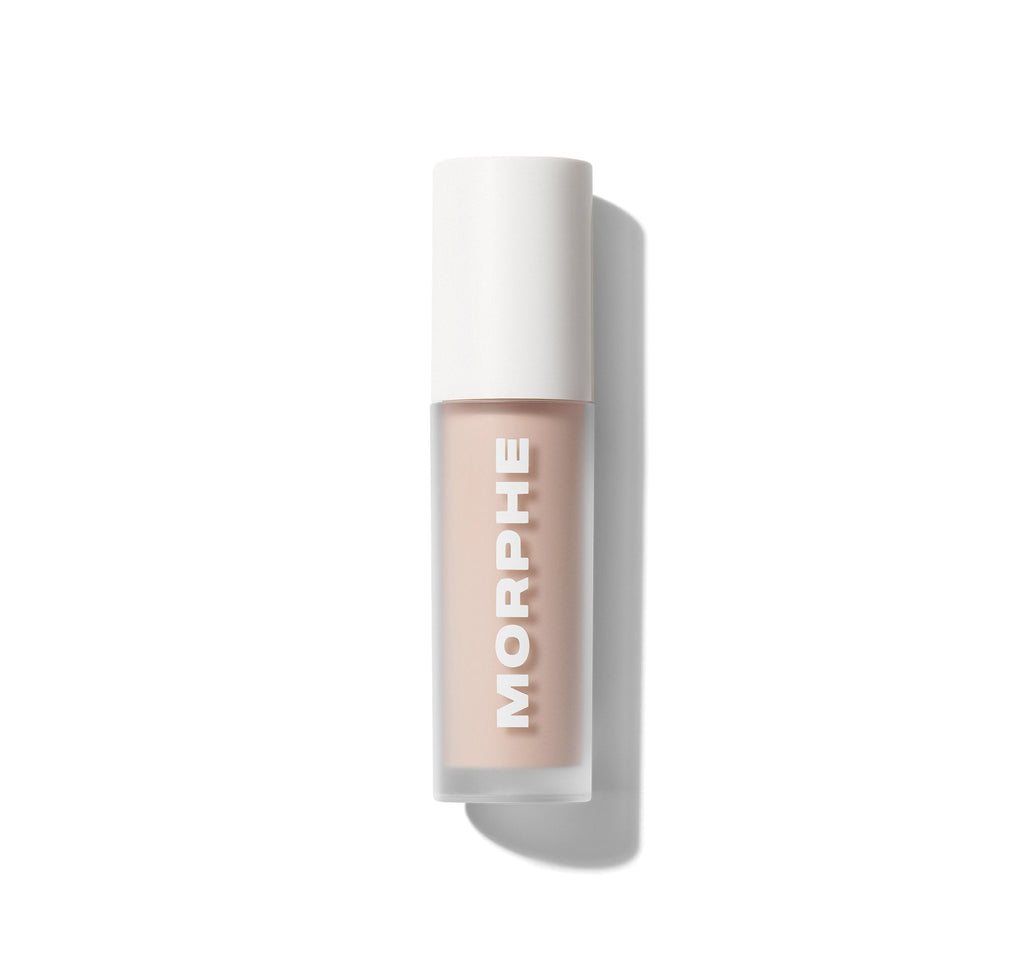 Morphe Wakeup Artist Under Eye Correcting Concealer