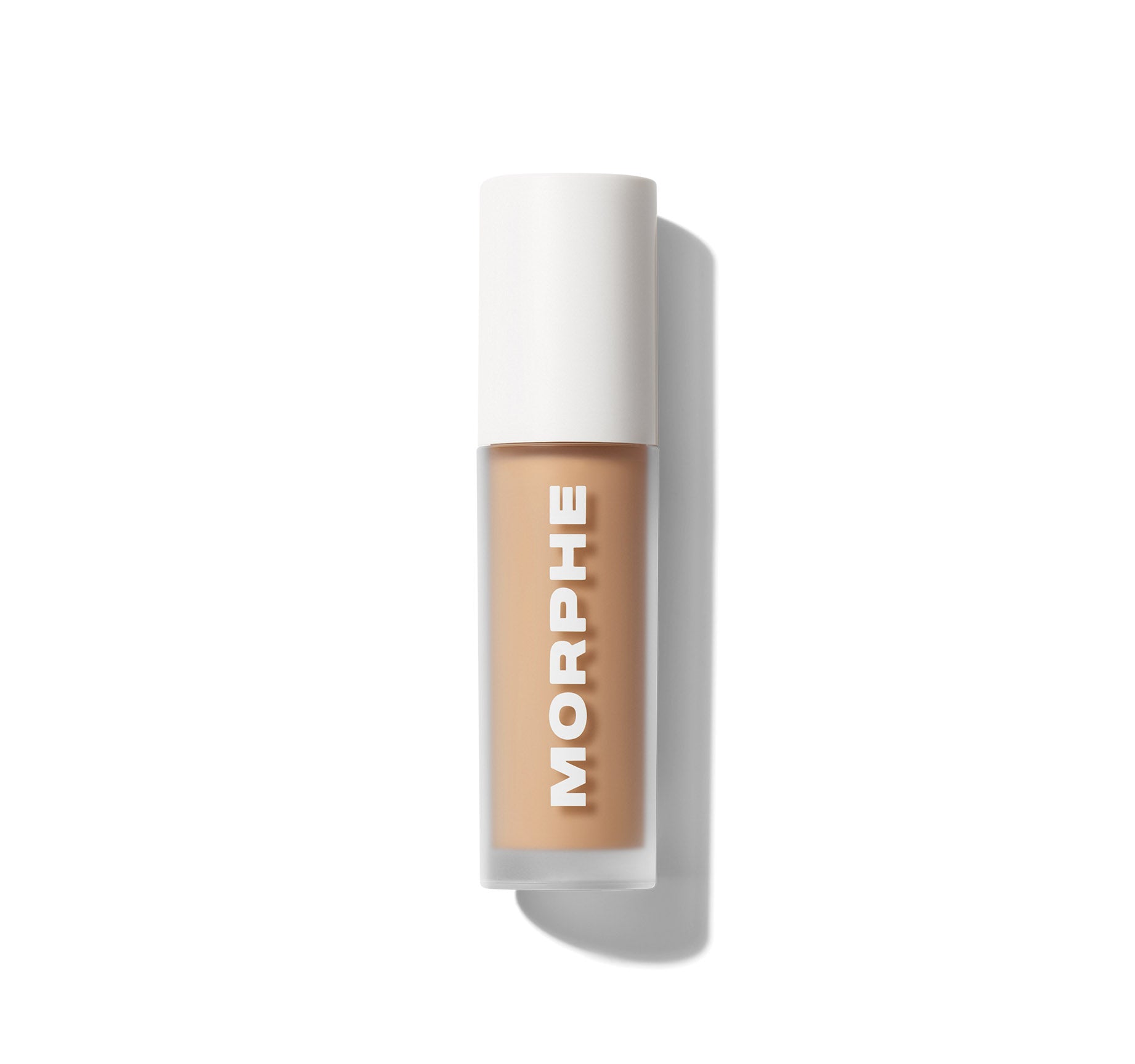 Morphe Wakeup Artist Under Eye Correcting Concealer