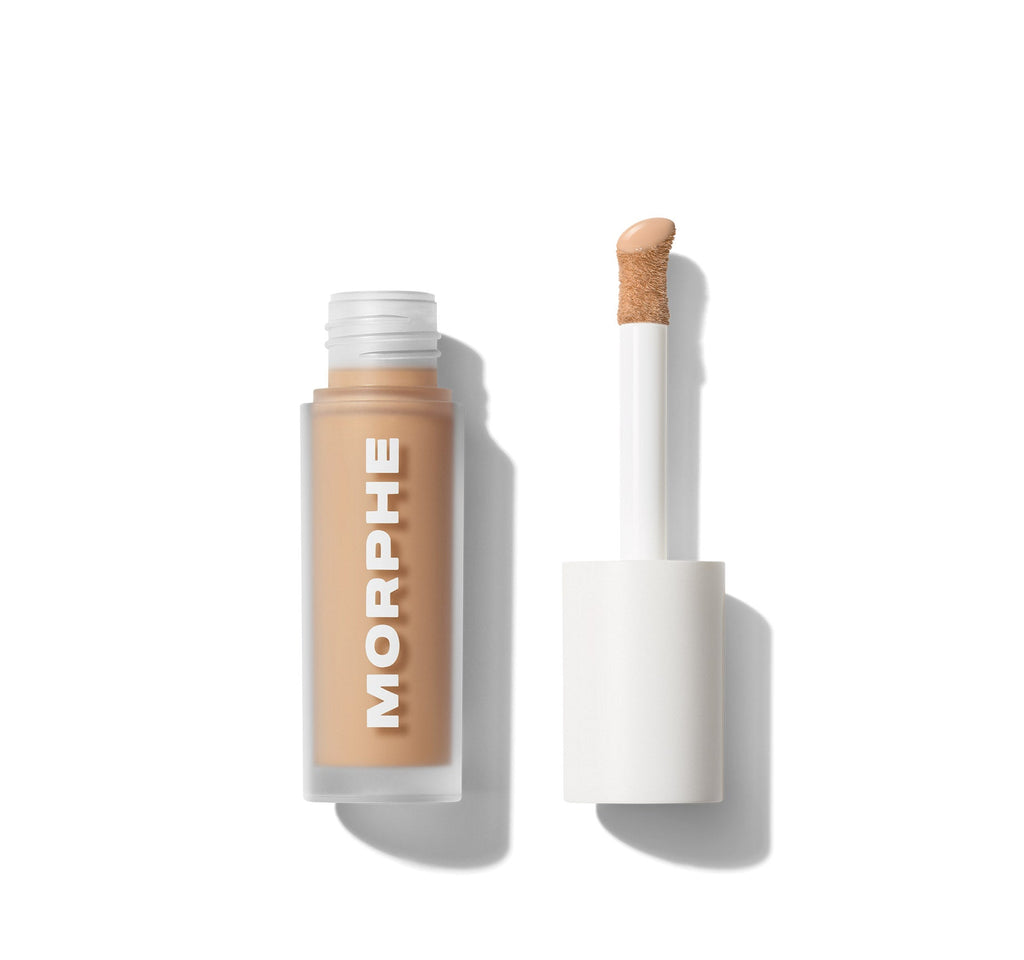 Morphe The Bright Set Bundle