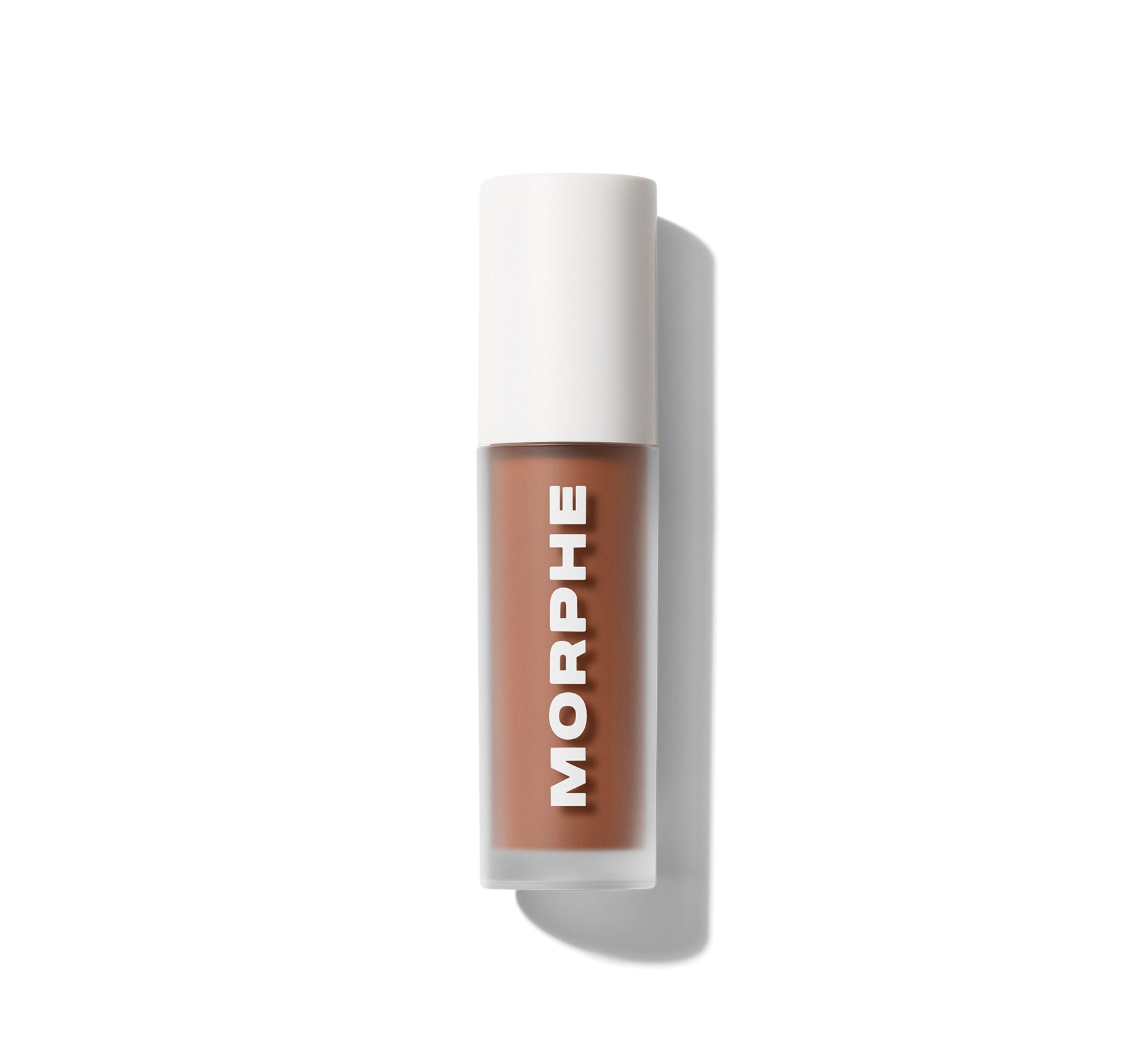 Morphe Wakeup Artist Under Eye Correcting Concealer