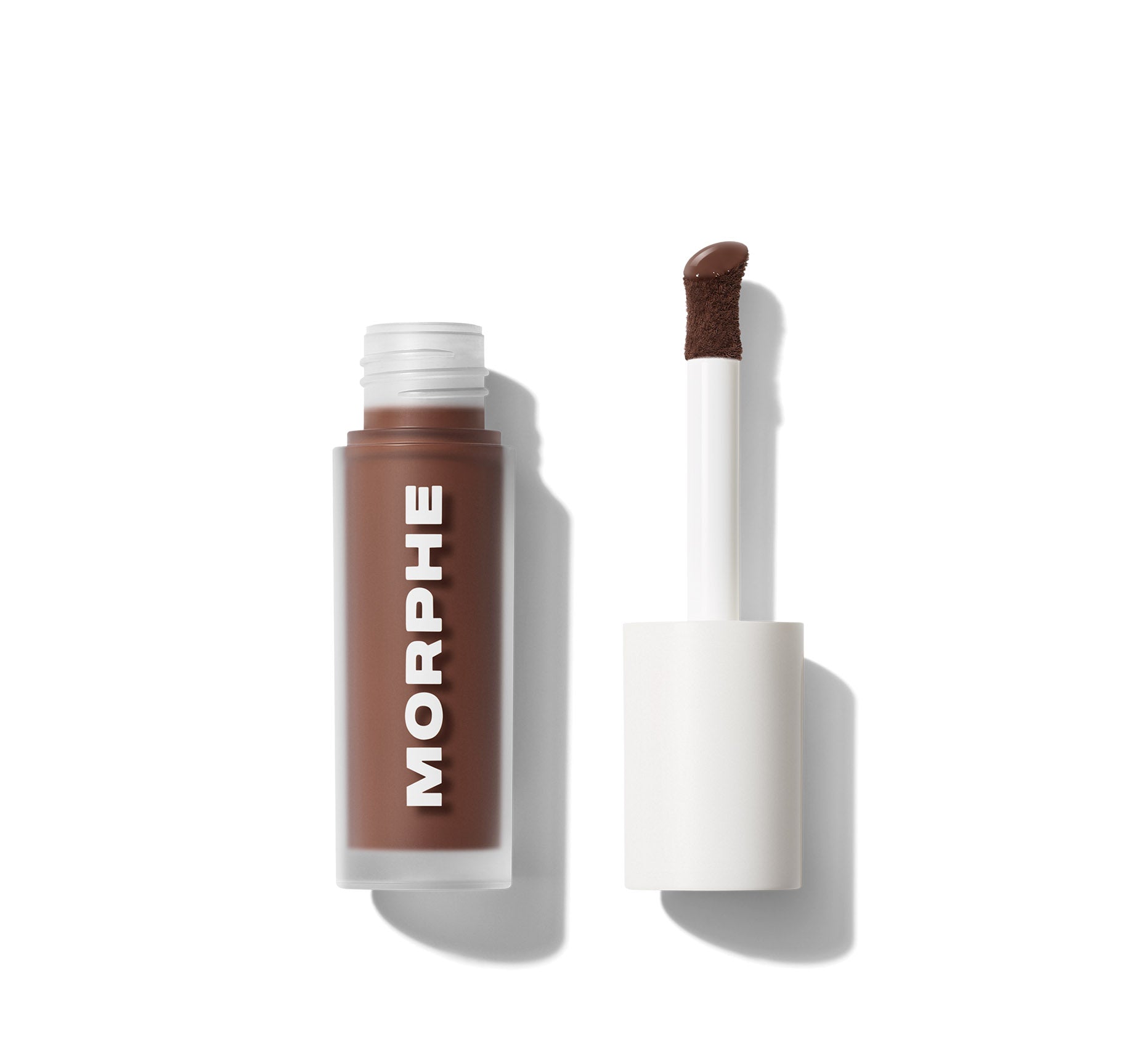 Morphe Wakeup Artist Under Eye Correcting Concealer