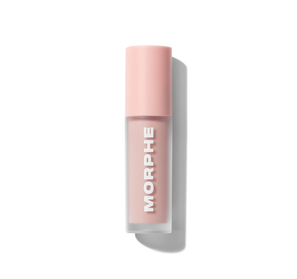 Morphe Wakeup Artist Under Eye Correcting Concealer