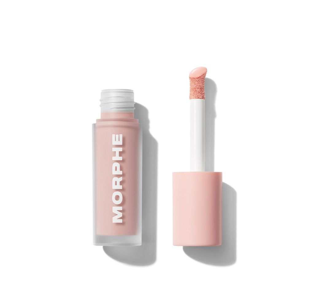 Morphe Ultimate Glow Trio