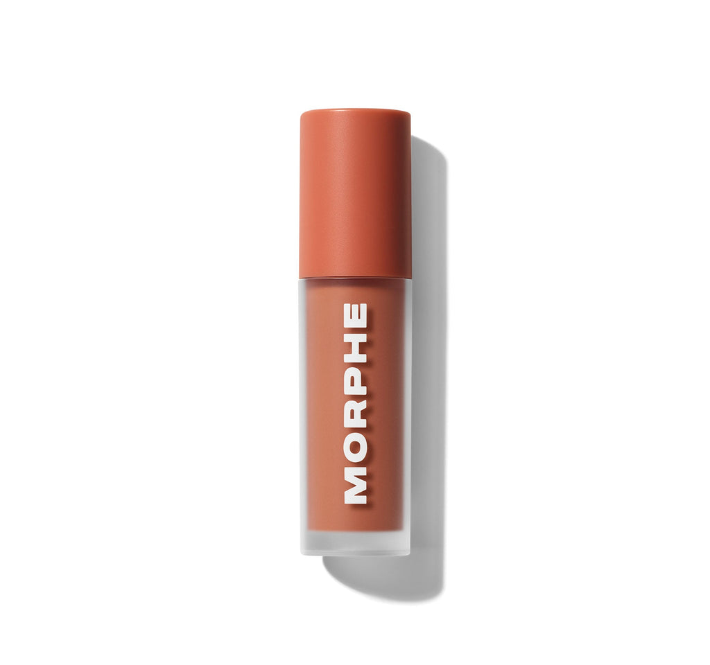 Morphe Wakeup Artist Under Eye Correcting Concealer