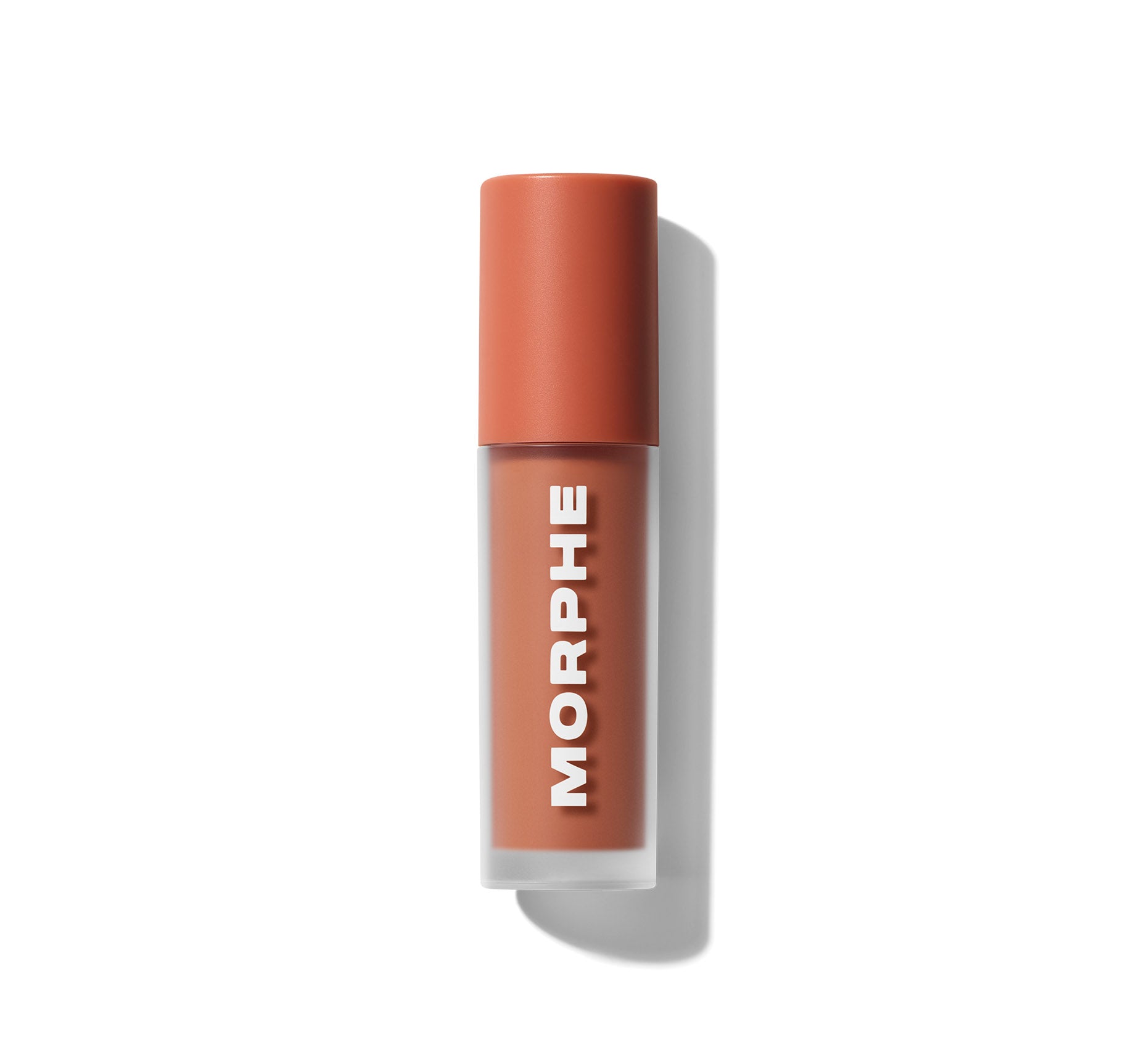 Morphe Wakeup Artist Under Eye Correcting Concealer