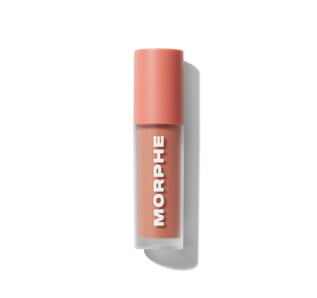 Morphe Wakeup Artist Under Eye Correcting Concealer