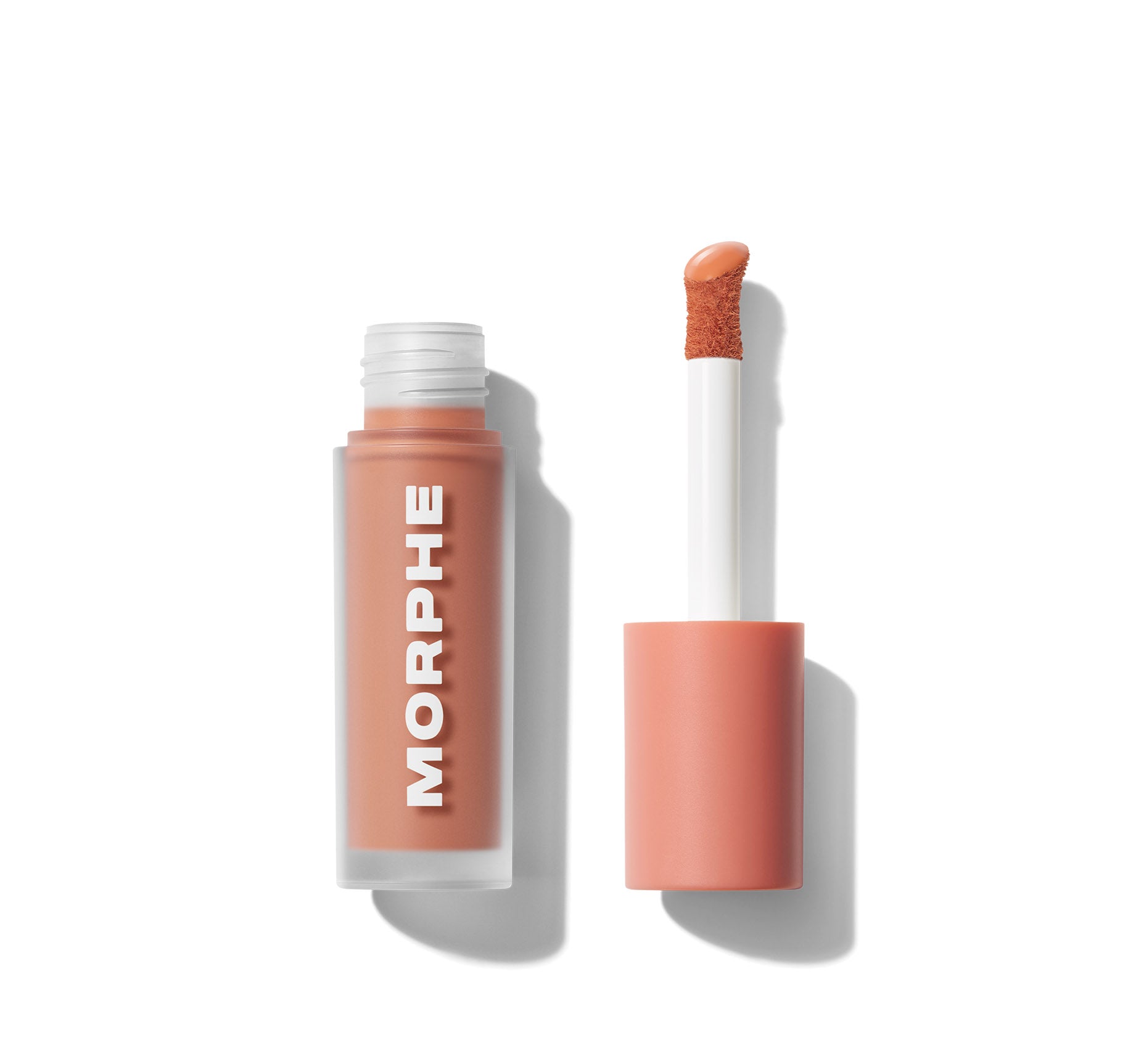 Morphe Wakeup Artist Under Eye Correcting Concealer