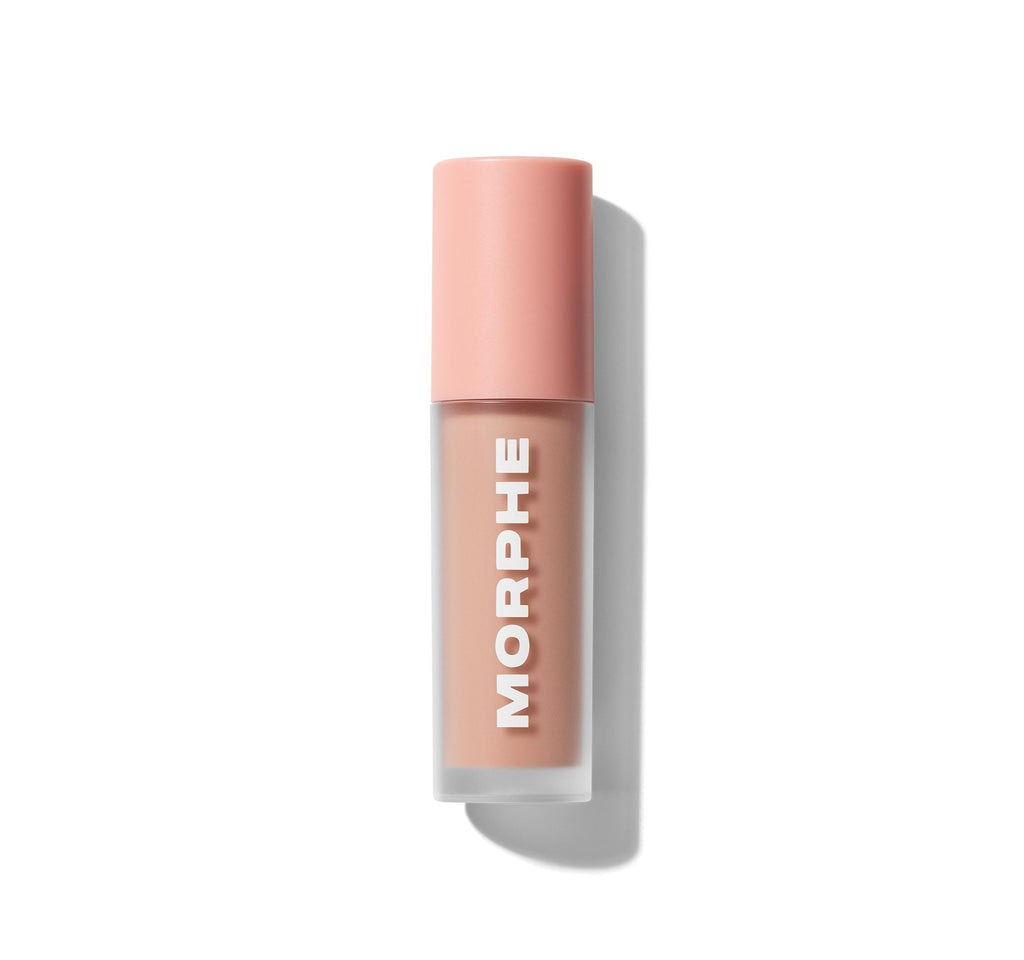 Morphe Wakeup Artist Under Eye Correcting Concealer