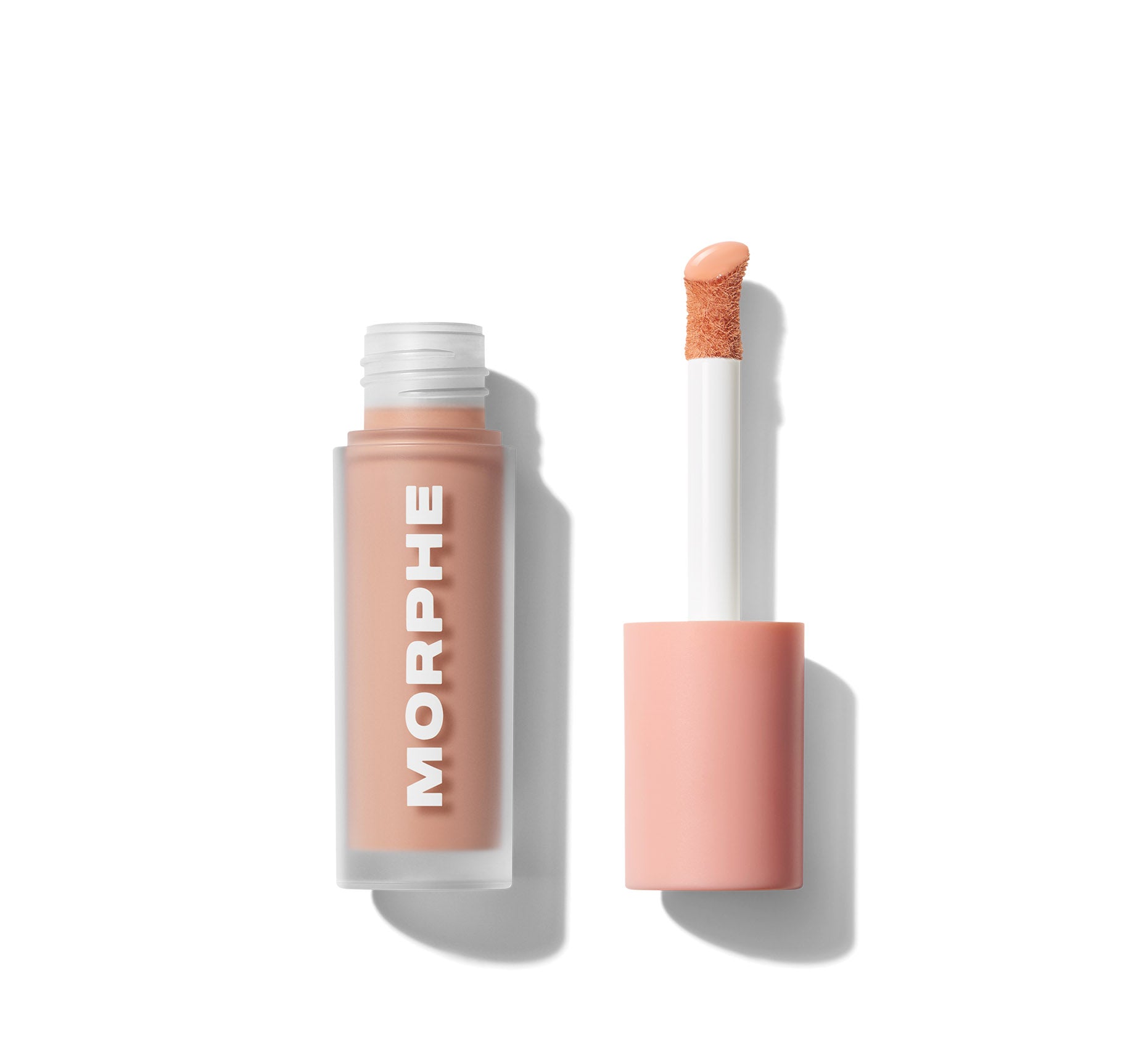 Morphe Wakeup Artist Under Eye Correcting Concealer