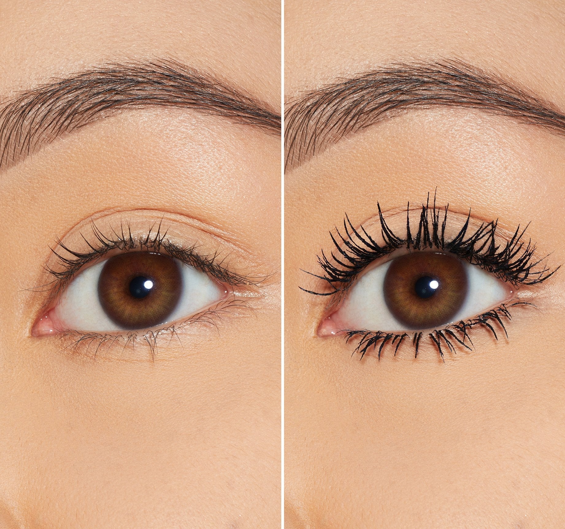 Morphe Make It Big Mini Volumizing Mascara