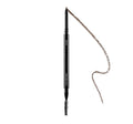 Morphe Micro Brow Dual-Ended Pencil & Spoolie