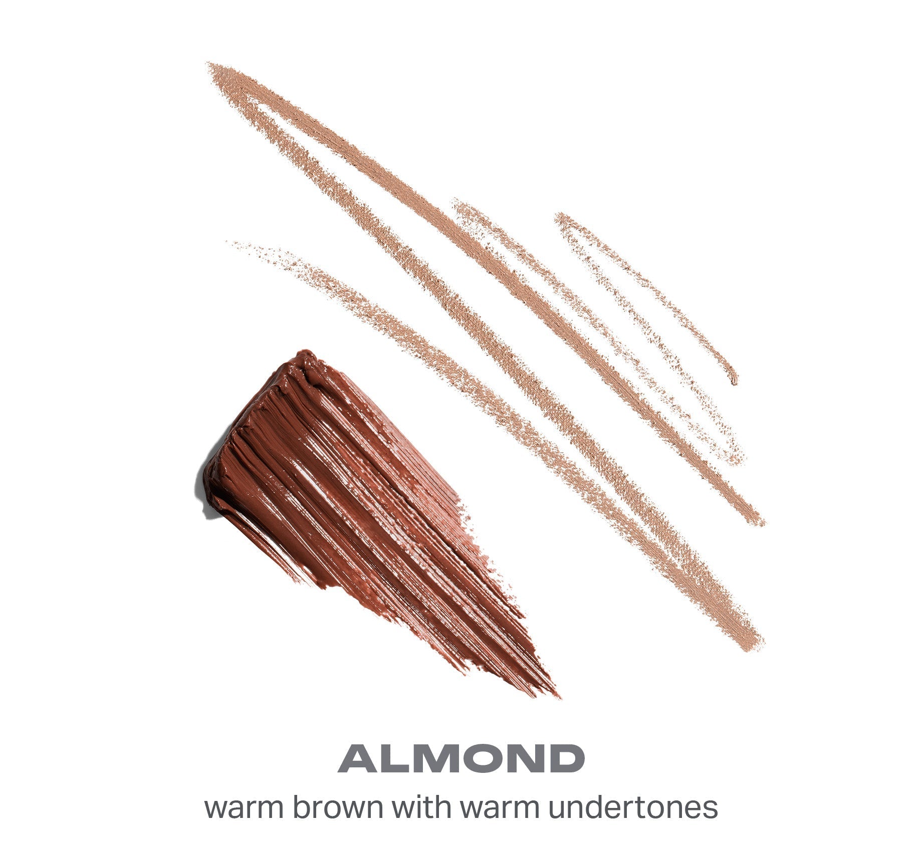 Morphe High Archiever Everyday Essentials Brow Kit