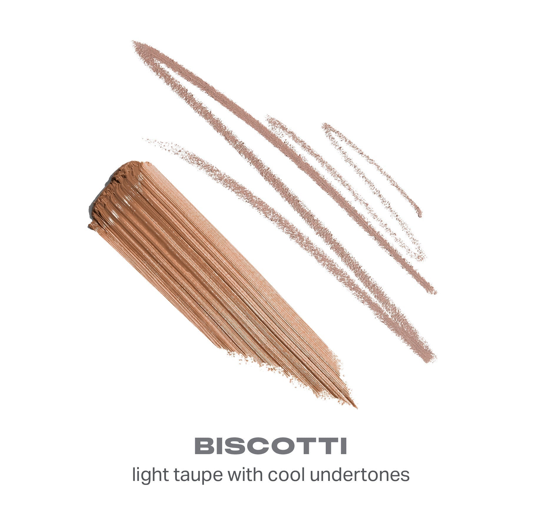 Morphe High Archiever Everyday Essentials Brow Kit