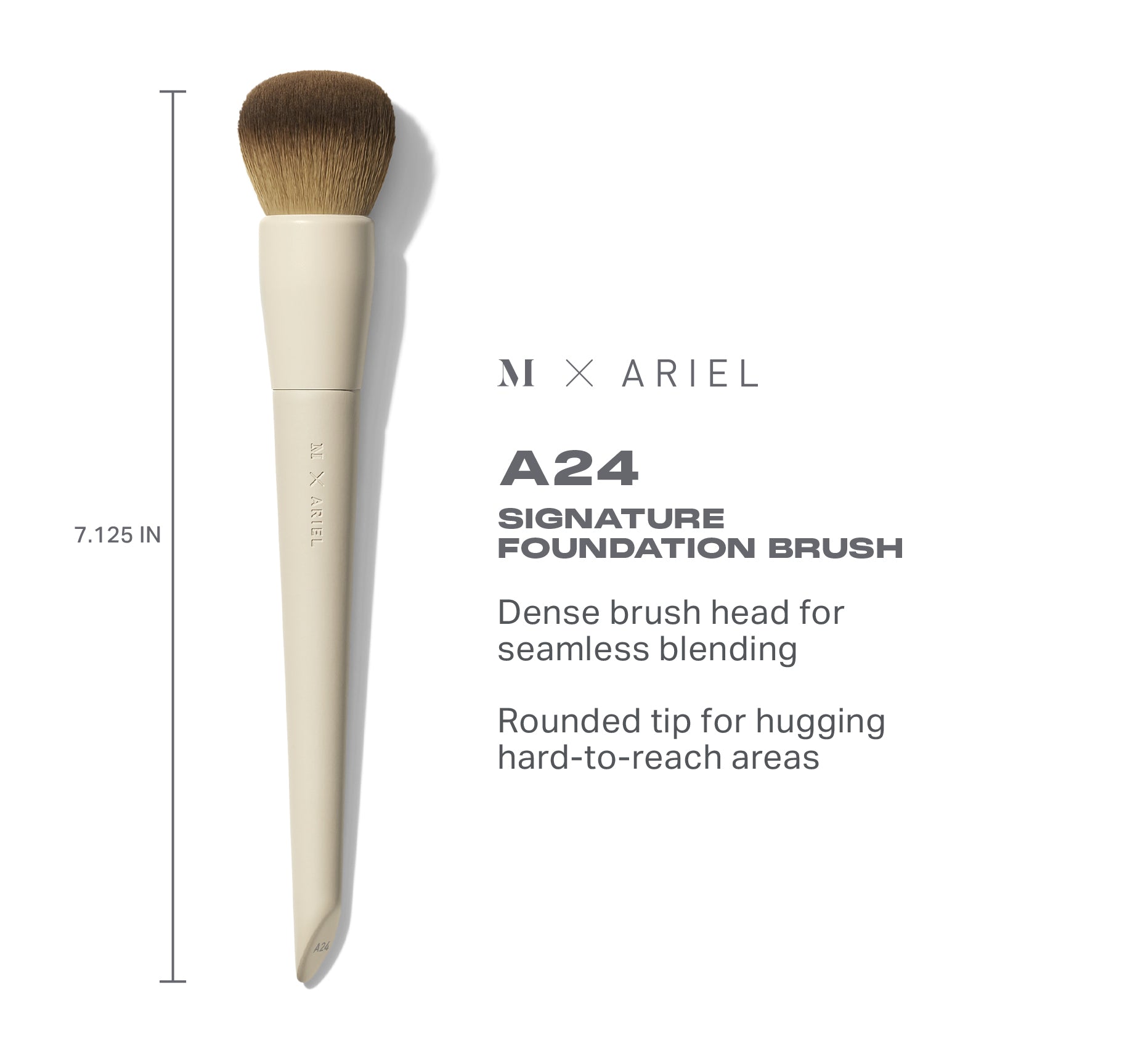 Morphe Ariel Sun-kissed Skin Duo