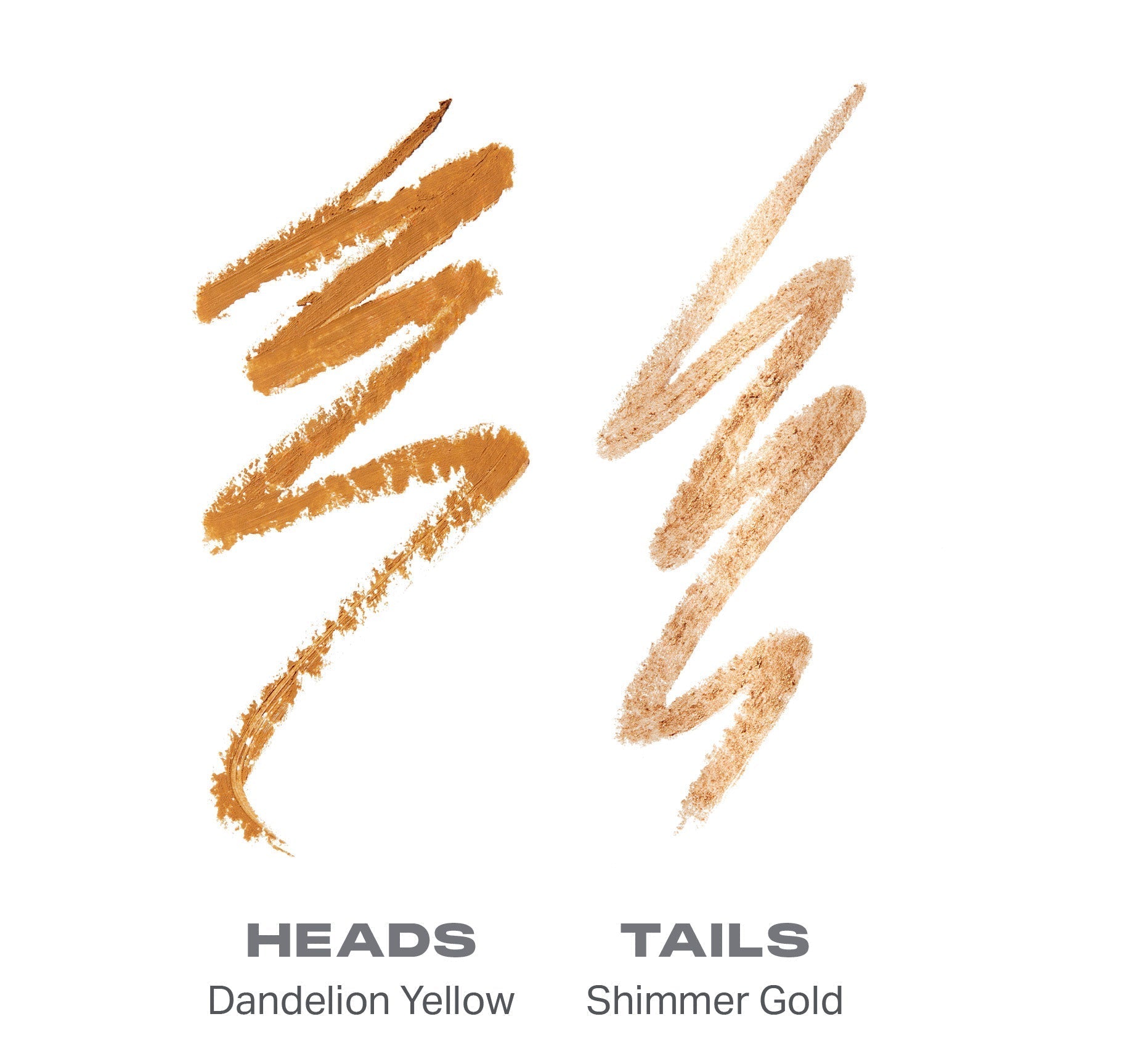 Morphe Bi-Liner Dual-Ended Gel Liners
