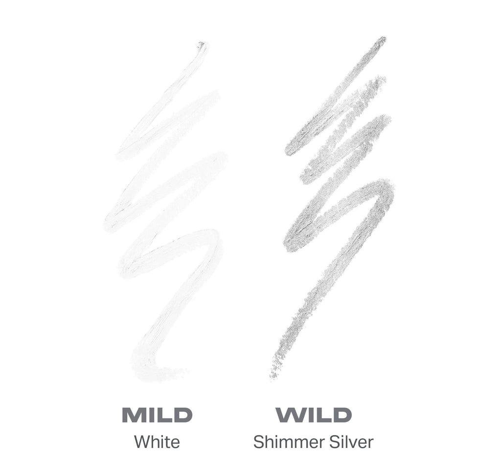 Morphe Bi-Liner Dual-Ended Gel Liners