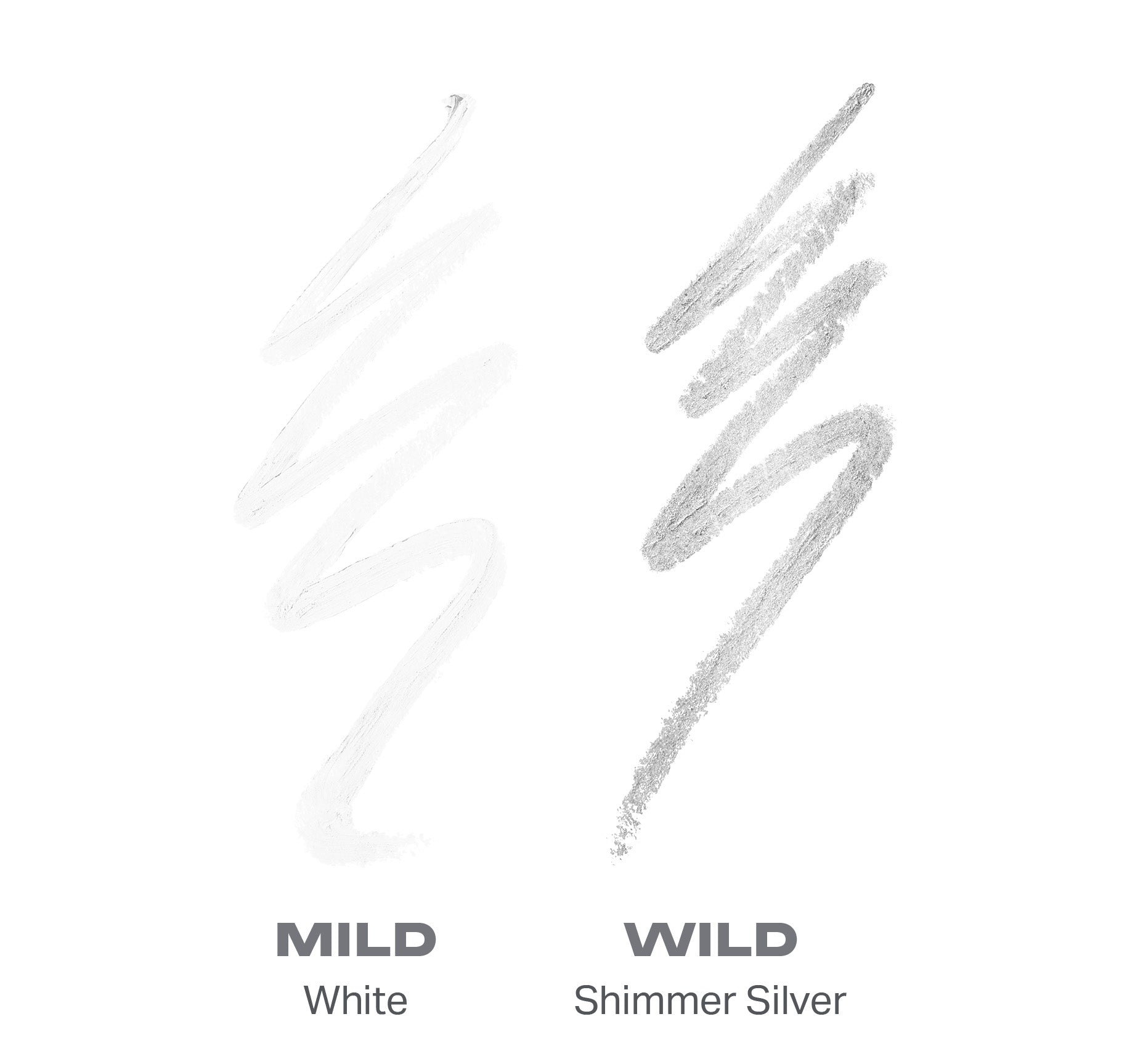 Morphe Bi-Liner Dual-Ended Gel Liners