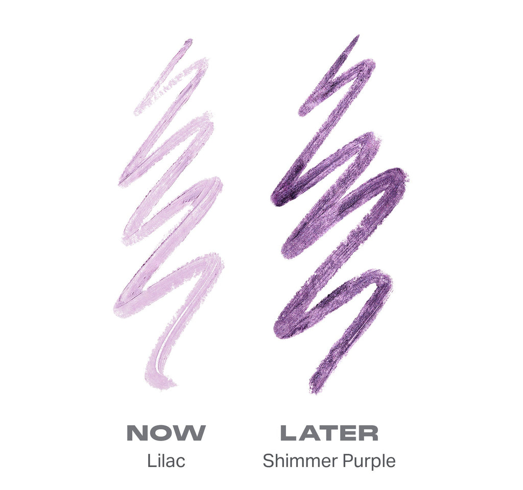 Morphe Bi-Liner Dual-Ended Gel Liners